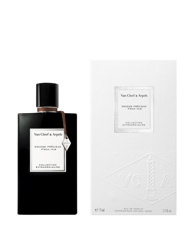 CE Encens Précieux Edp